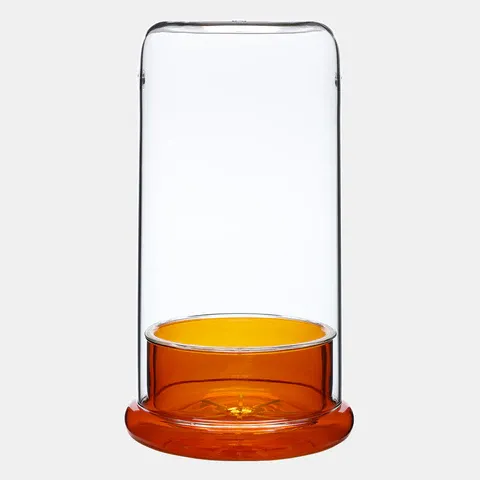 Cell (Glass Pot) - DOOA