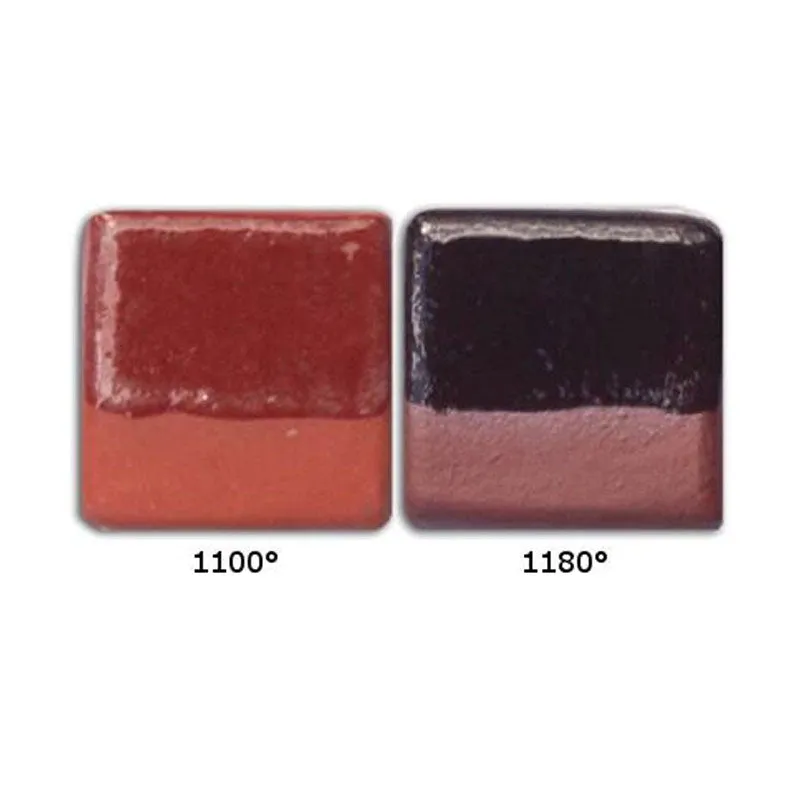Cesco Terra Sigillata 1000-1180 1L