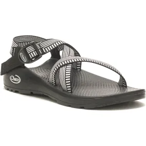 Chaco JCH109504 Women's Z/Cloud-Level B&W