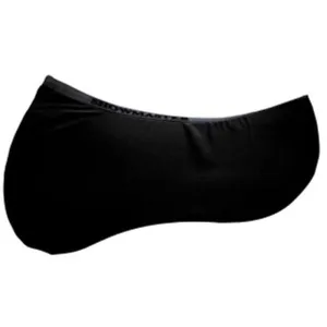 Changeable Riser Pad