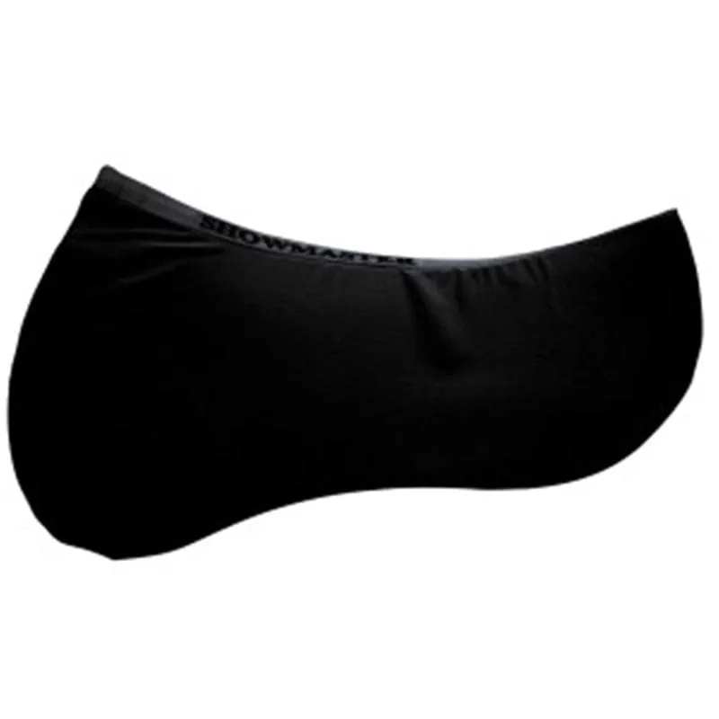 Changeable Riser Pad
