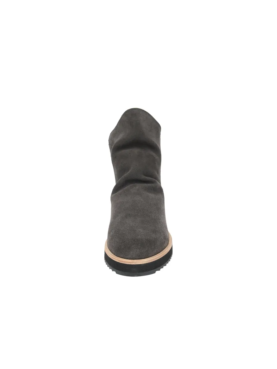 Charlee Sport Bootie