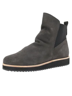 Charlee Sport Bootie