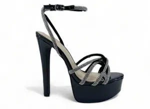 Charline