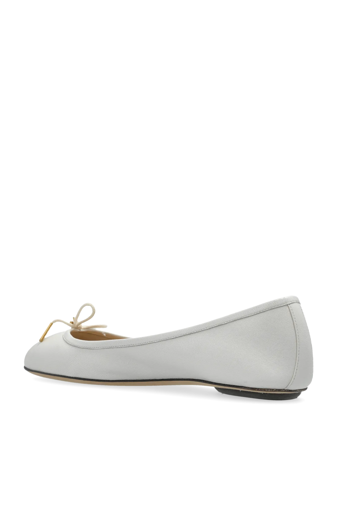 Chloe Ballerinas Iris