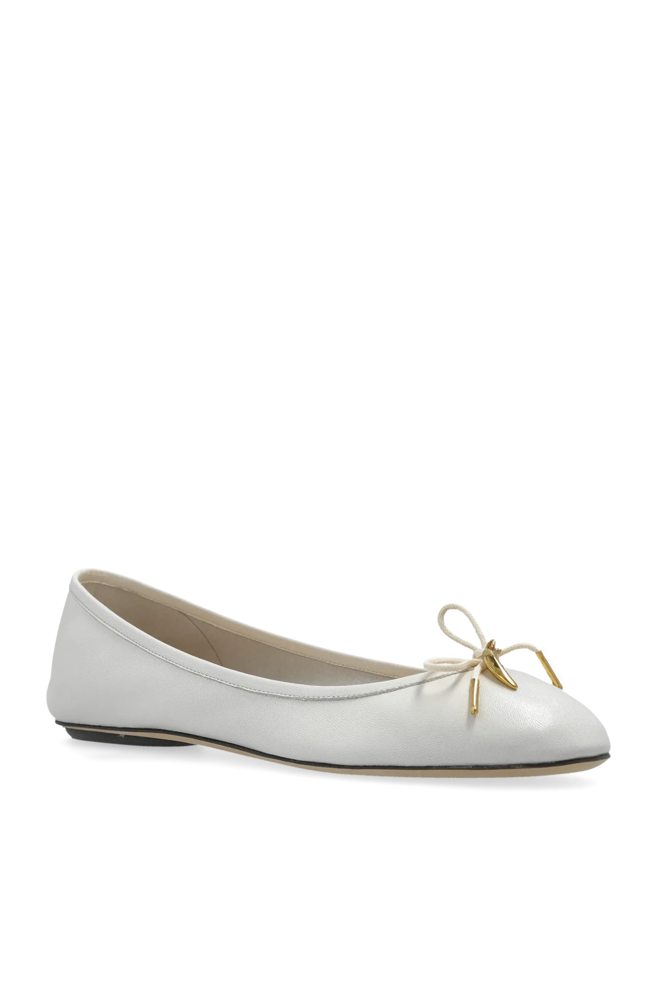 Chloe Ballerinas Iris