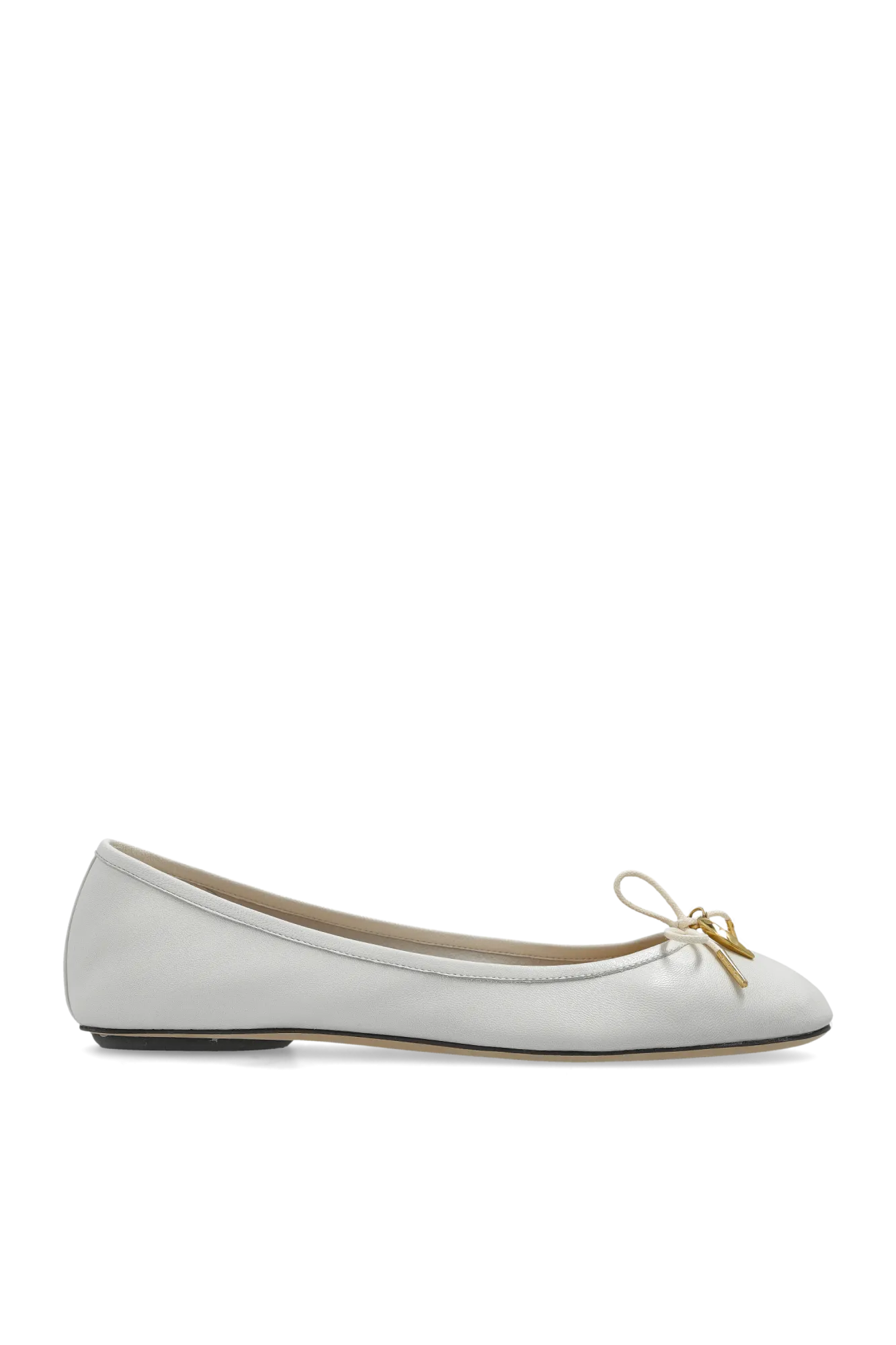 Chloe Ballerinas Iris
