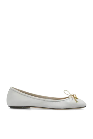 Chloe Ballerinas Iris