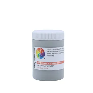 Chrysanthos Clay Mender 140ml