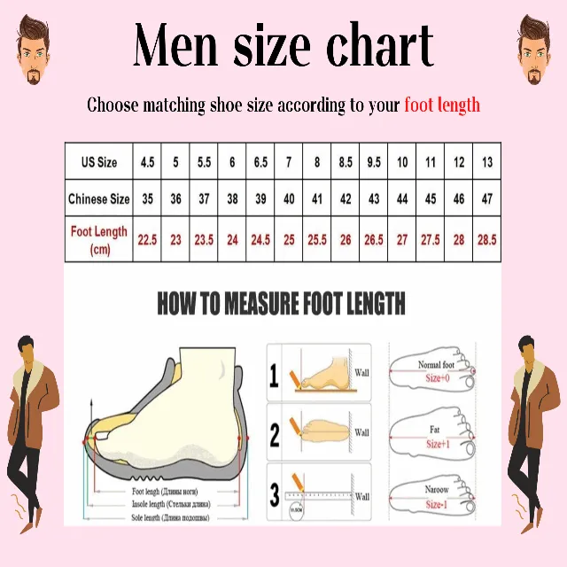 Classic fashion boots slip resistant, waterproof, comfortable and high quality.