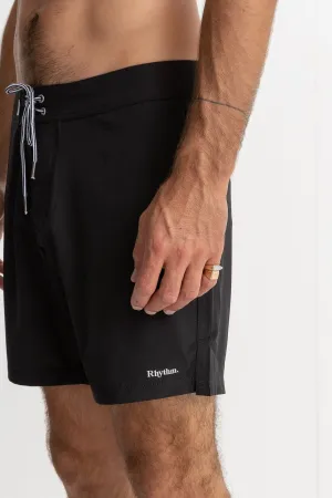 Classic Stretch Trunks
