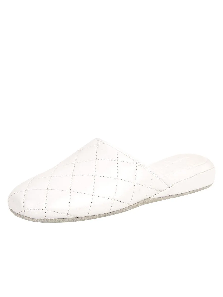 Coco Slipper