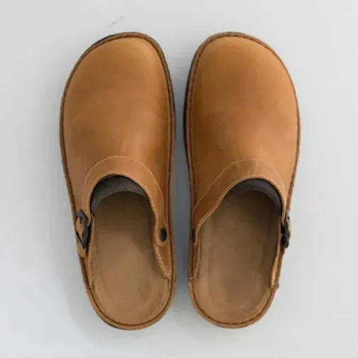 CODY™ - ORTHOPEDIC SHOES FOR MEN