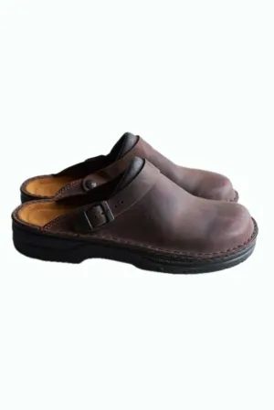 CODY™ - ORTHOPEDIC SHOES FOR MEN
