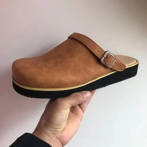 CODY™ - ORTHOPEDIC SHOES FOR MEN