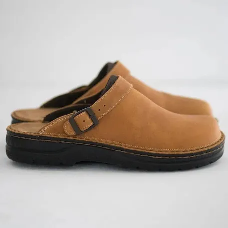 CODY™ - ORTHOPEDIC SHOES FOR MEN
