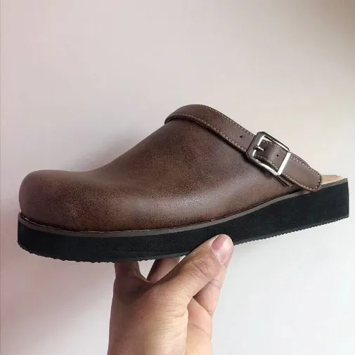CODY™ - ORTHOPEDIC SHOES FOR MEN