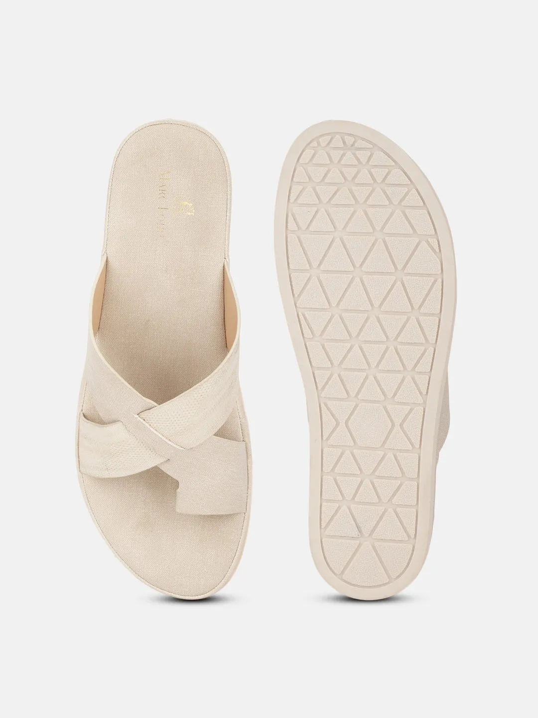 Comfortable-Casual-Slip-on-Flats