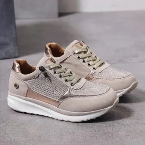 Comfortable Orthopedic Shoes