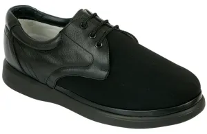 Comfortrite William - Men's Stretchable Shoe