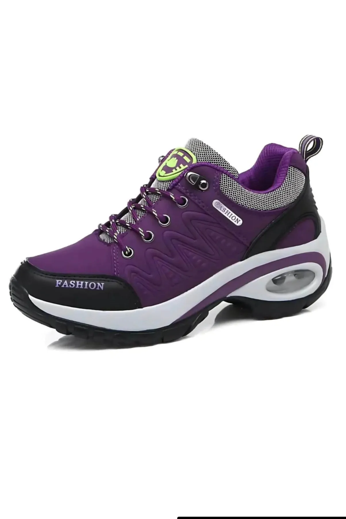COMFORTSTEP™ - Orthopedic Shoes