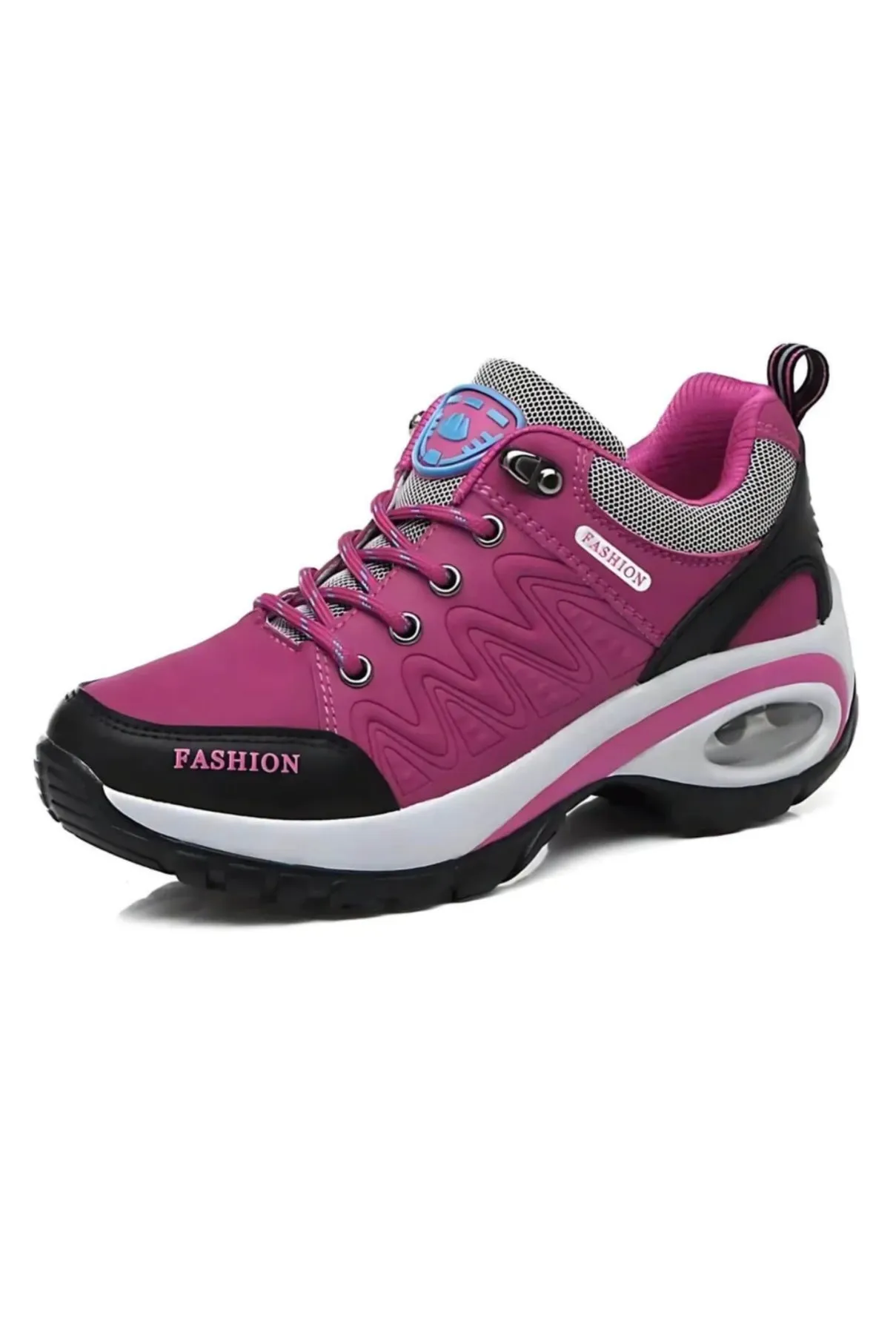 COMFORTSTEP™ - Orthopedic Shoes