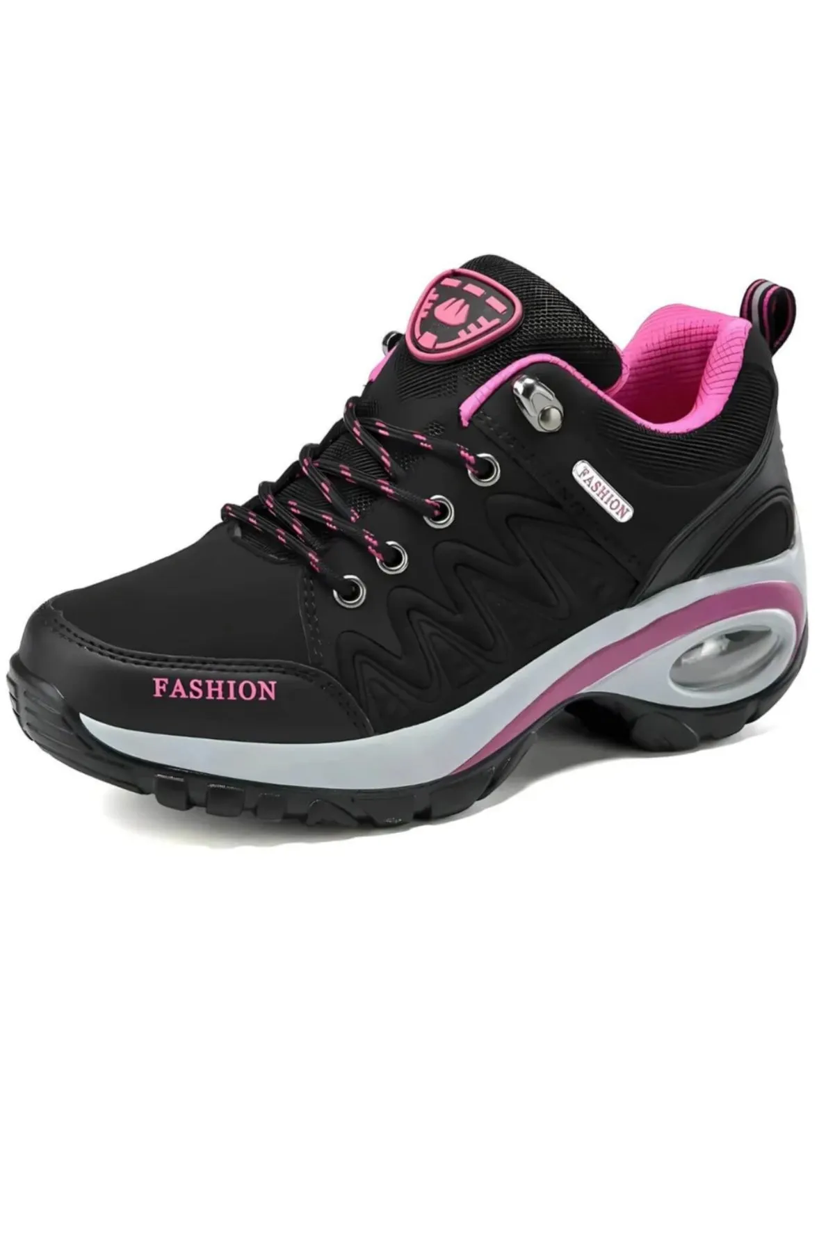 COMFORTSTEP™ - Orthopedic Shoes