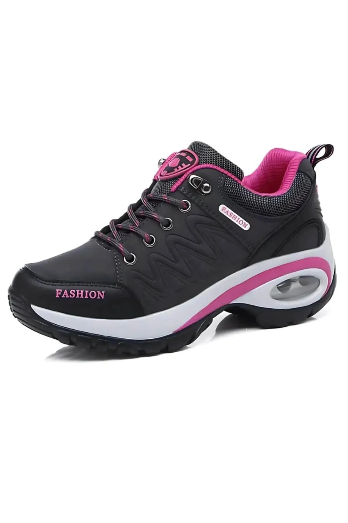 COMFORTSTEP™ - Orthopedic Shoes