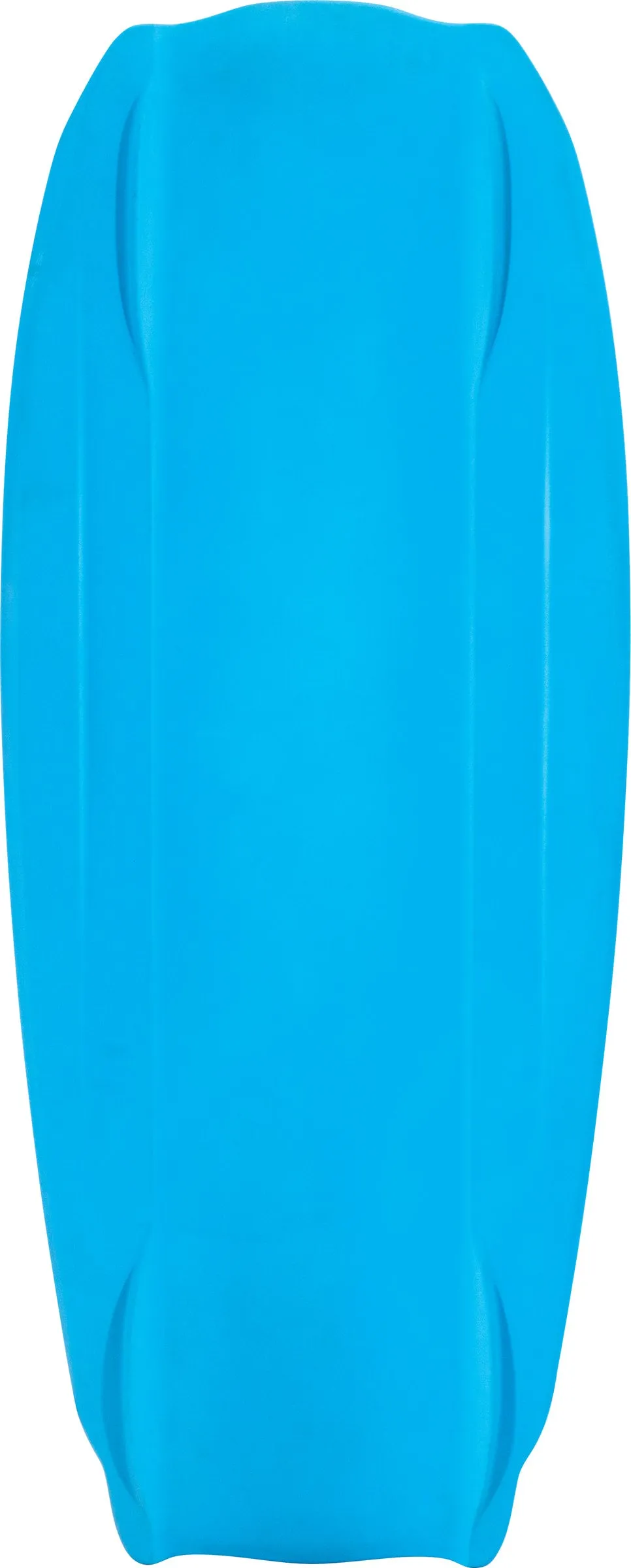 Connelly Theory Kneeboard