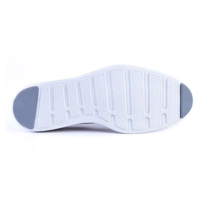 Countryaire Plain Toe Hybrid Shoe