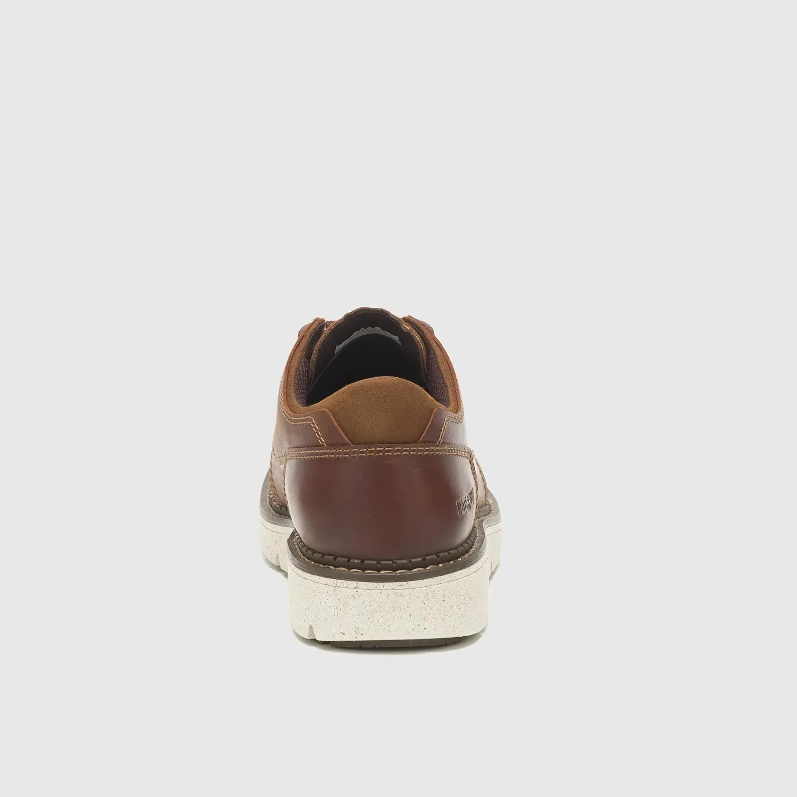 Covert Casual Oxfords