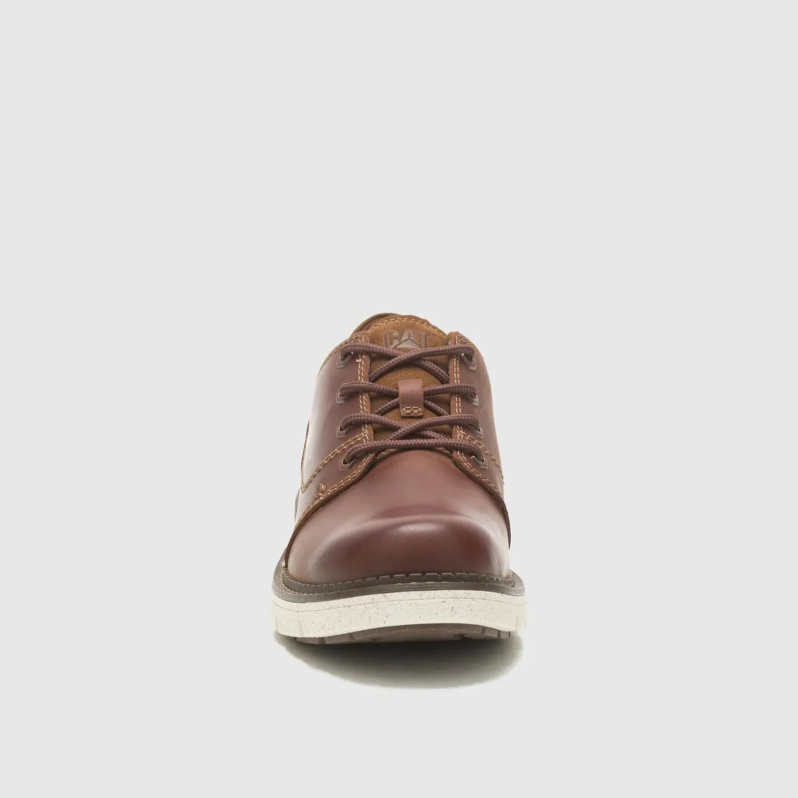 Covert Casual Oxfords