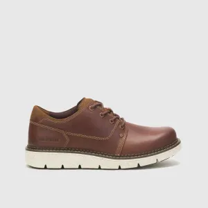 Covert Casual Oxfords
