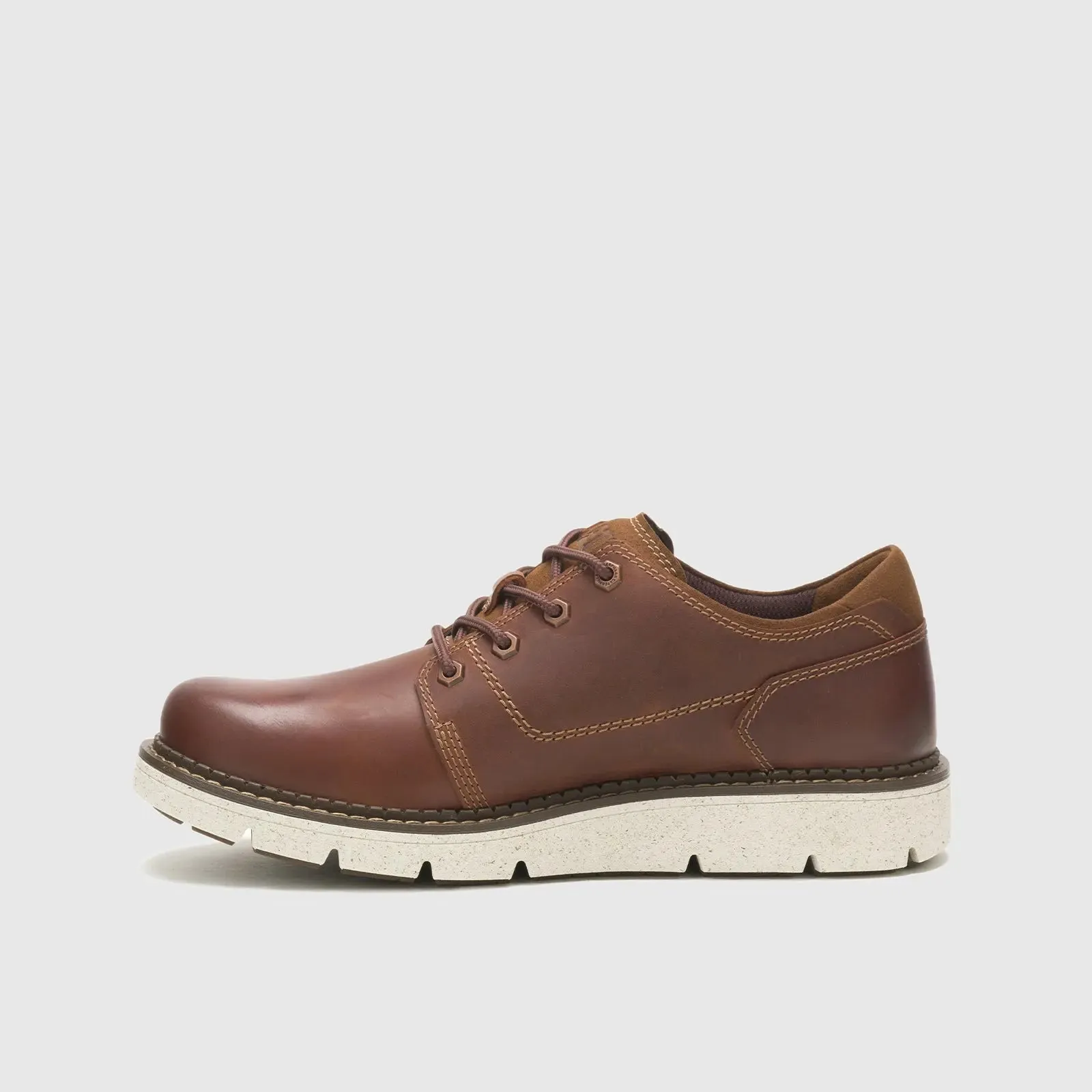 Covert Casual Oxfords