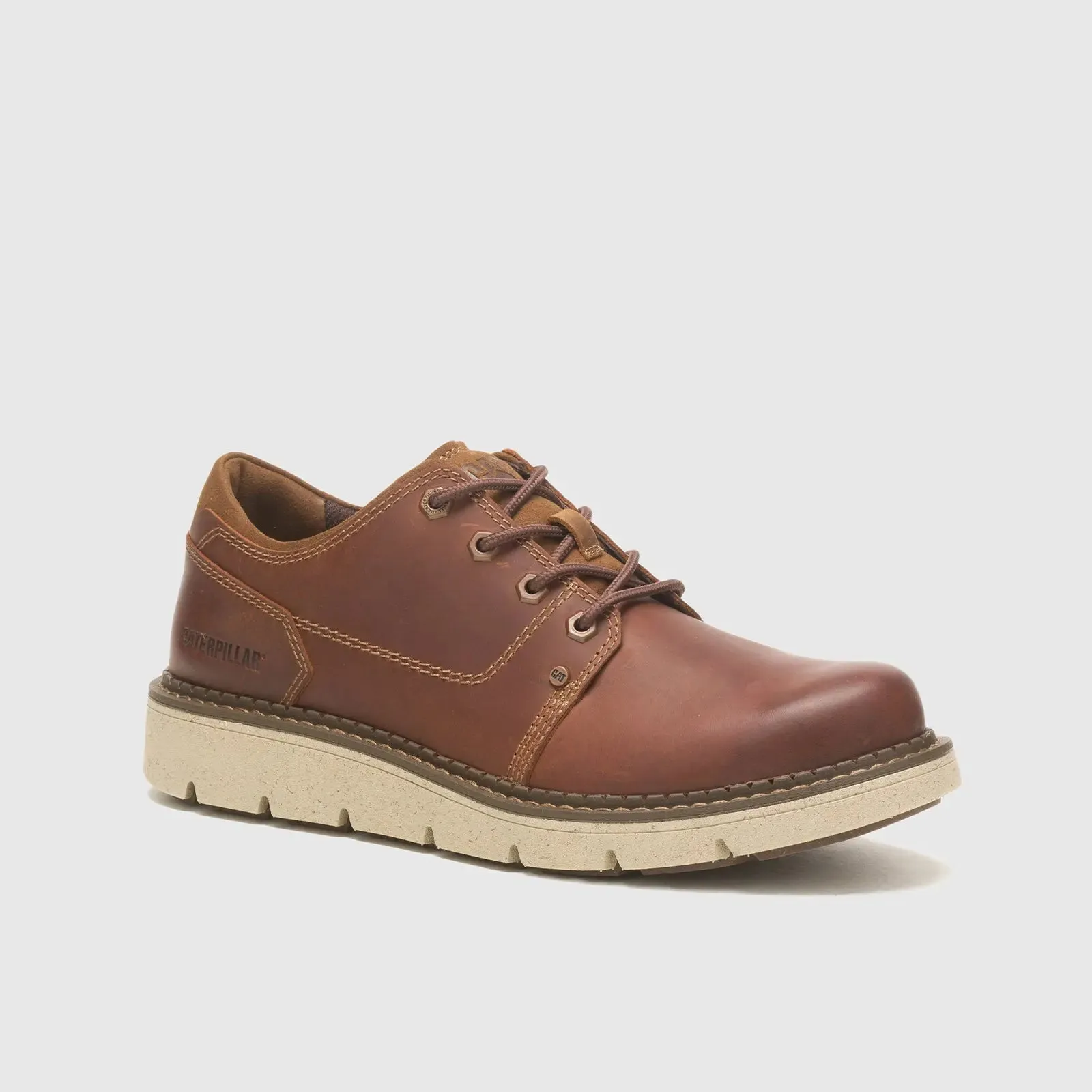 Covert Casual Oxfords