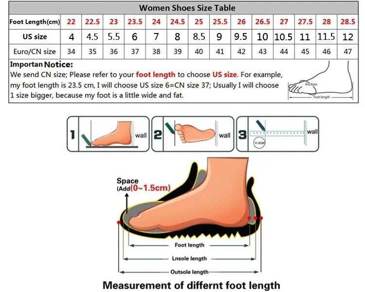 Cow Leather Women's Platform Chunky Sneakers  Casual Vulcanize Shoes Luxury Designer Female Fashion Sneakers