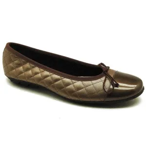 Cozy - Bronze