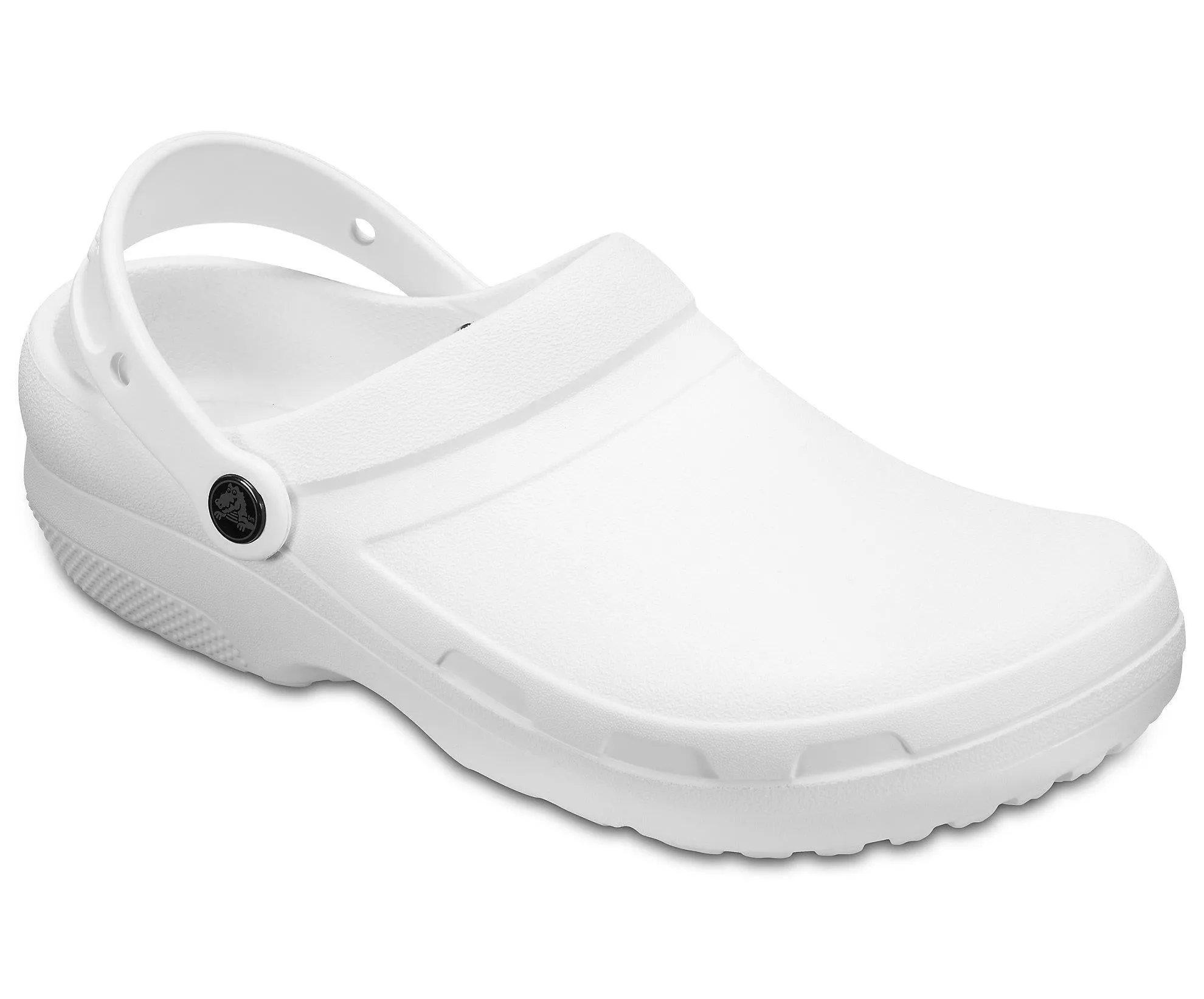 CROCS- UNISEX SPECIALIST II CLOG
