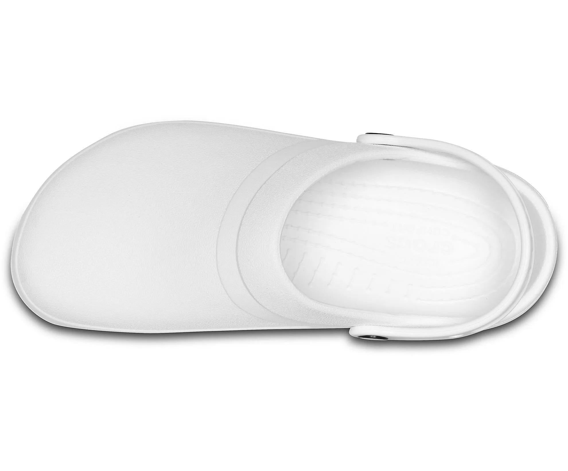 CROCS- UNISEX SPECIALIST II CLOG