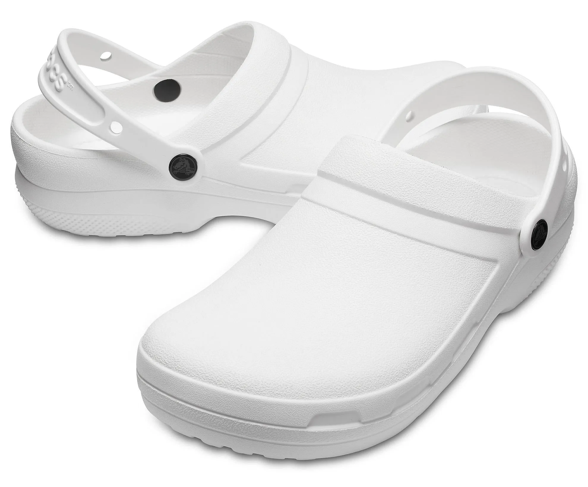 CROCS- UNISEX SPECIALIST II CLOG