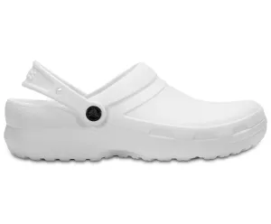 CROCS- UNISEX SPECIALIST II CLOG
