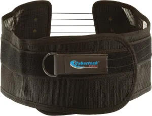Cybertech SPINE Brace, Large (1EA)