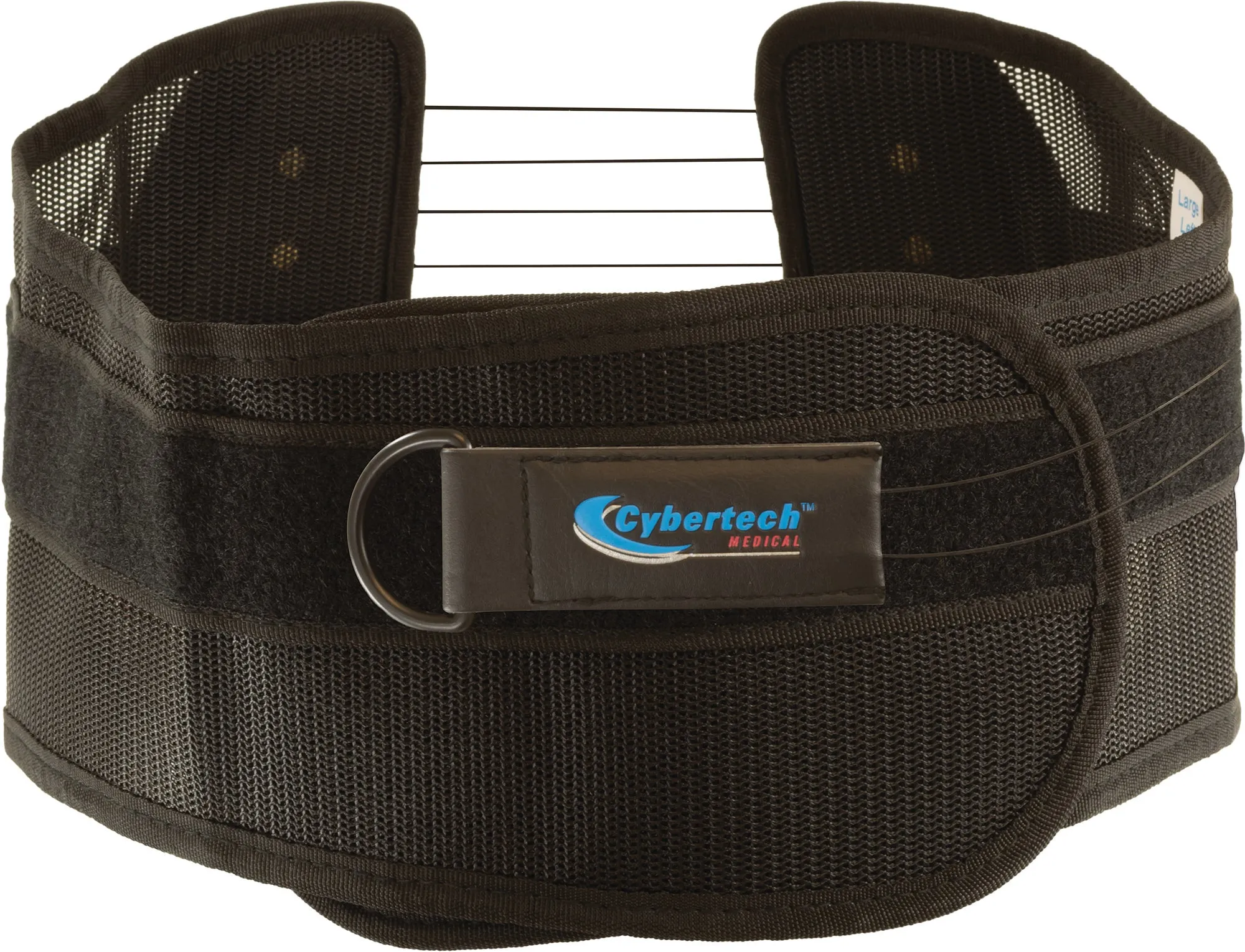 Cybertech SPINE Brace, Large (1EA)