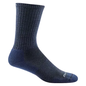 Darn Tough The Standard Crew Lightweight Lifestyle Sock
