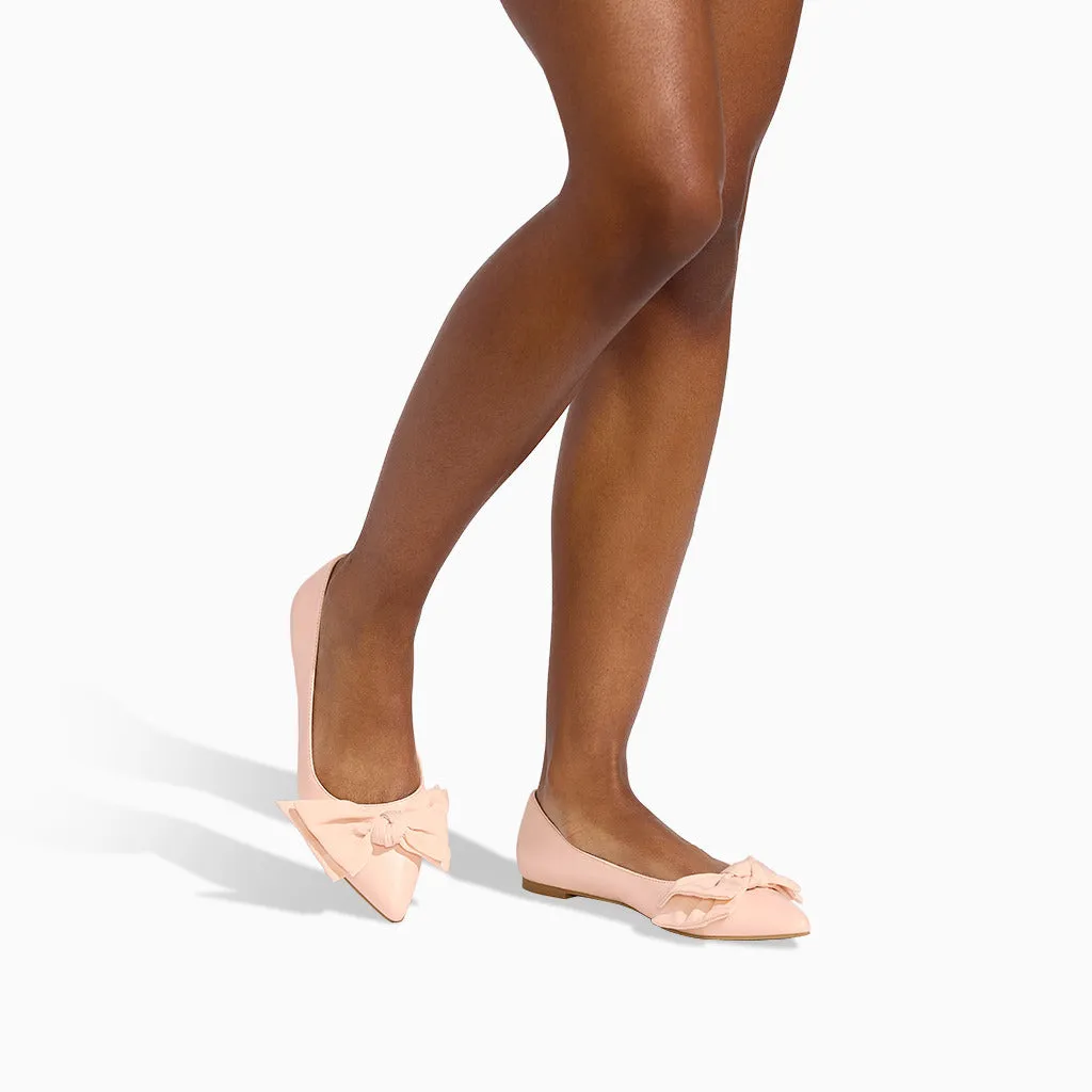 Debra Ballet