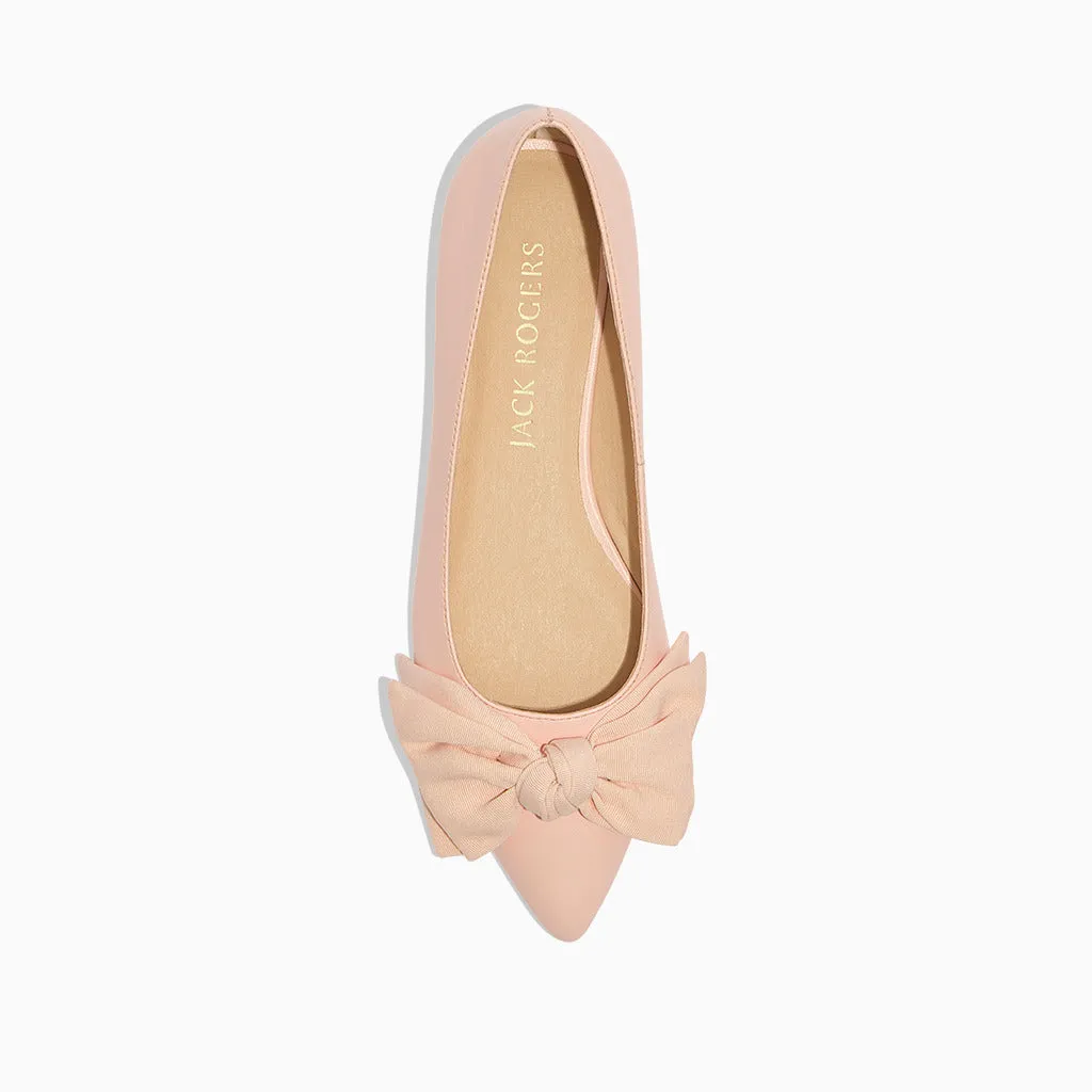 Debra Ballet