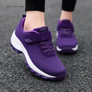 Della™ Orthopedic Women's Shoes