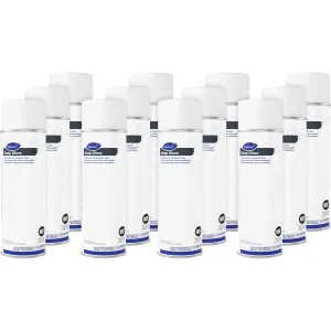 Diversey Deep Gloss Stainless Steel Maintainer