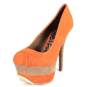 Dollhouse-pumps