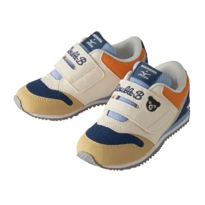 DOUBLE_B SHOES